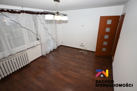 Atrakcyjne mieszkanie 2 pok. Os. Słoneczne